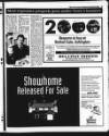 Blyth News Post Leader Thursday 13 January 2000 Page 61