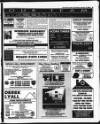 Blyth News Post Leader Thursday 13 January 2000 Page 64