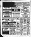 Blyth News Post Leader Thursday 13 January 2000 Page 65
