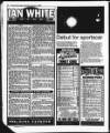 Blyth News Post Leader Thursday 13 January 2000 Page 69