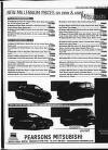 Blyth News Post Leader Thursday 13 January 2000 Page 70
