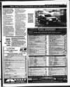 Blyth News Post Leader Thursday 13 January 2000 Page 72