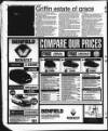 Blyth News Post Leader Thursday 13 January 2000 Page 73