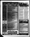 Blyth News Post Leader Thursday 13 January 2000 Page 79