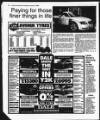 Blyth News Post Leader Thursday 13 January 2000 Page 80