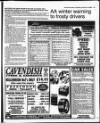 Blyth News Post Leader Thursday 13 January 2000 Page 81