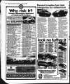 Blyth News Post Leader Thursday 13 January 2000 Page 82