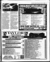 Blyth News Post Leader Thursday 13 January 2000 Page 87