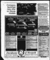 Blyth News Post Leader Thursday 13 January 2000 Page 88
