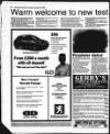 Blyth News Post Leader Thursday 13 January 2000 Page 90