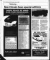 Blyth News Post Leader Thursday 13 January 2000 Page 92