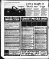Blyth News Post Leader Thursday 13 January 2000 Page 96