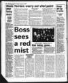 Blyth News Post Leader Thursday 13 January 2000 Page 98