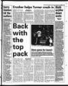 Blyth News Post Leader Thursday 13 January 2000 Page 99