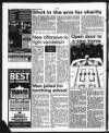 Blyth News Post Leader Thursday 27 January 2000 Page 2