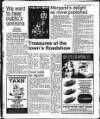 Blyth News Post Leader Thursday 27 January 2000 Page 3