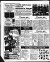 Blyth News Post Leader Thursday 27 January 2000 Page 4