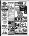 Blyth News Post Leader Thursday 27 January 2000 Page 21