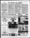 Blyth News Post Leader Thursday 27 January 2000 Page 23