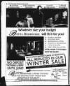 Blyth News Post Leader Thursday 27 January 2000 Page 24