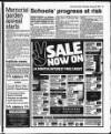 Blyth News Post Leader Thursday 27 January 2000 Page 25