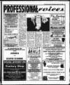 Blyth News Post Leader Thursday 27 January 2000 Page 27