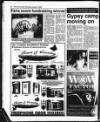 Blyth News Post Leader Thursday 27 January 2000 Page 28