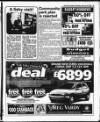 Blyth News Post Leader Thursday 27 January 2000 Page 31