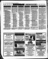 Blyth News Post Leader Thursday 27 January 2000 Page 36