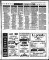 Blyth News Post Leader Thursday 27 January 2000 Page 37