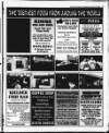 Blyth News Post Leader Thursday 27 January 2000 Page 45