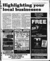 Blyth News Post Leader Thursday 27 January 2000 Page 47