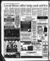 Blyth News Post Leader Thursday 27 January 2000 Page 48