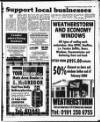 Blyth News Post Leader Thursday 27 January 2000 Page 49