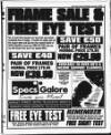 Blyth News Post Leader Thursday 27 January 2000 Page 51