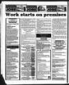 Blyth News Post Leader Thursday 27 January 2000 Page 54