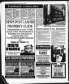 Blyth News Post Leader Thursday 27 January 2000 Page 66