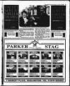 Blyth News Post Leader Thursday 27 January 2000 Page 73