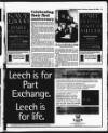 Blyth News Post Leader Thursday 27 January 2000 Page 75