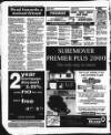 Blyth News Post Leader Thursday 27 January 2000 Page 76