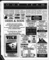 Blyth News Post Leader Thursday 27 January 2000 Page 78