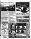 Blyth News Post Leader Thursday 27 January 2000 Page 85