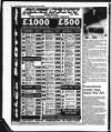 Blyth News Post Leader Thursday 27 January 2000 Page 96