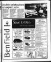 Blyth News Post Leader Thursday 27 January 2000 Page 101