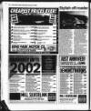 Blyth News Post Leader Thursday 27 January 2000 Page 112