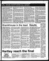 Blyth News Post Leader Thursday 27 January 2000 Page 115