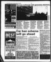 Blyth News Post Leader Thursday 03 February 2000 Page 4