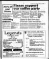 Blyth News Post Leader Thursday 03 February 2000 Page 9