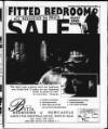 Blyth News Post Leader Thursday 03 February 2000 Page 11
