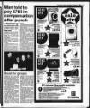 Blyth News Post Leader Thursday 03 February 2000 Page 13